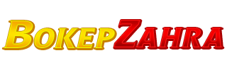BOKEP ZAHRA